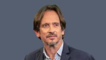 “Ndikimi sllav gati i frikshëm në Shqipëri”, Andoni: Shërbimi ynë i prapambetur, AKI më e sofistikuar
