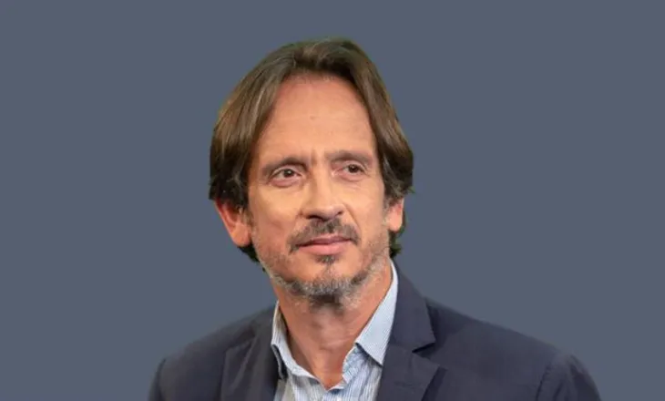 “Ndikimi sllav gati i frikshëm në Shqipëri”, Andoni: Shërbimi ynë i prapambetur, AKI më e sofistikuar