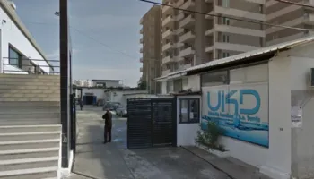 Ndryshim në krye të Ujësjellës Kanalizimeve Durrës, ja kush emërohet administrator i ri