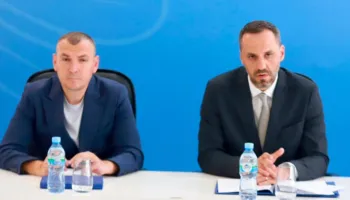 Ndryshime në kupolën e zjarrfikësve/ Lamallari emëron drejtuesin e ri të komanduar