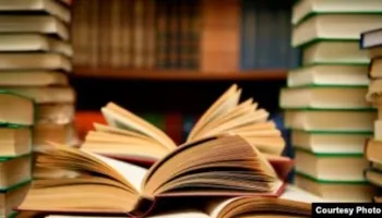 Ndryshime në Ligjin “Për Librin”, miratohen rregullat e reja për digjitalizimin, kontratën tip autor-botues dhe Çmimet Kombëtare