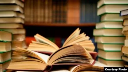 Ndryshime në Ligjin “Për Librin”, miratohen rregullat e reja për digjitalizimin, kontratën tip autor-botues dhe Çmimet Kombëtare