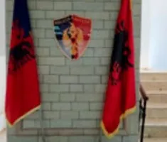 Ndryshime në Policinë e Shtetit, Neritan Nallbati largohet nga “Kriminalja”, lëviz edhe Pëllumb Seferi, ja emrat…