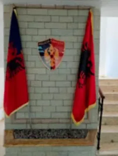 Ndryshime në Policinë e Shtetit, Neritan Nallbati largohet nga “Kriminalja”, lëviz edhe Pëllumb Seferi, ja emrat…