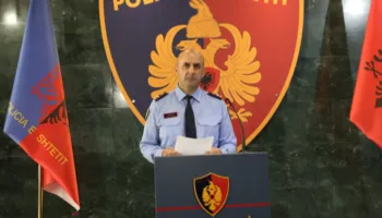 Ndryshimet e reja në Kodin Rrugor/ Policia njofton masat: Rregulla më të ashpra për alkoolin, telefonin dhe shkeljet…