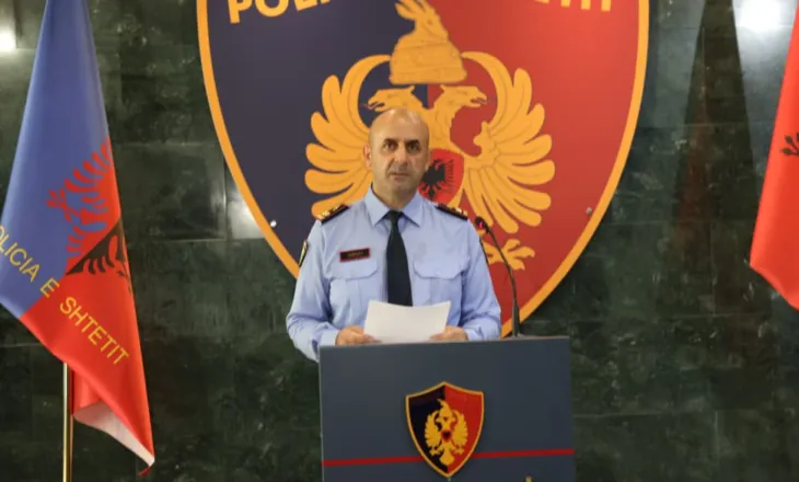 Ndryshimet e reja në Kodin Rrugor/ Policia njofton masat: Rregulla më të ashpra për alkoolin, telefonin dhe shkeljet…