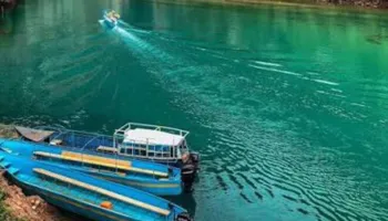 Ndryshon bilanci i aksidentit në Koman/ Policia konfirmon 5 të plagosur