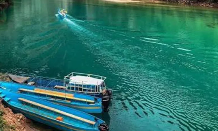 Ndryshon bilanci i aksidentit në Koman/ Policia konfirmon 5 të plagosur