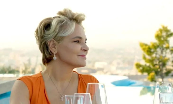 “Në Big Brother do doja të shihja Zeqinenë”! Kryemadhi ‘analizon’ politikanët: Ilir Meta, strategu i shtëpisë…