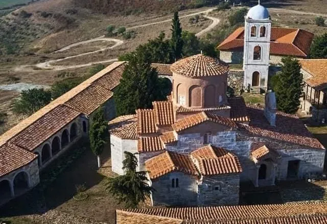 Në ditën e Shën Mërisë, 15 Gushti sjell ritin dhe traditën e kremtimit
