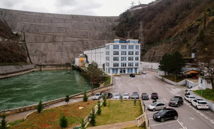 “Në gjurmët e dritës”: Telereportazhi i Tom Therçajt shfaqet për publikun