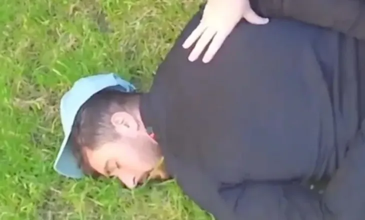 Në kërkim për vrasjen e 20 vjeçarit francez në Ksamil, kush është 29-vjeçari nga Hasi! I dënuar në Angli