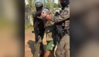 Në kërkim prej 2025, arrestohet Ylli Zalla/ Një ditë më parë iu vendos tritol në banesë