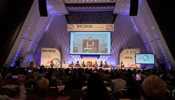Në Kyoto nis Kongresi i 32-të Ndërkombëtar i Hortikulturës