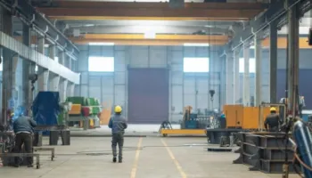 Në Shqipëri regjistrohen rreth 39 mijë shtetas të huaj nga Italia, India, Filipinet apo Egjipti, 60% e tyre për të punuar