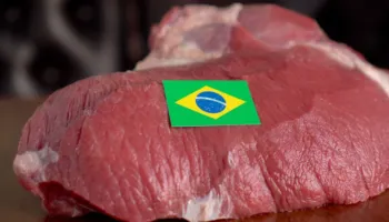 Në zbatim të rregullave të reja të BE-së, AKU ndalon importin e mishit nga Brazili