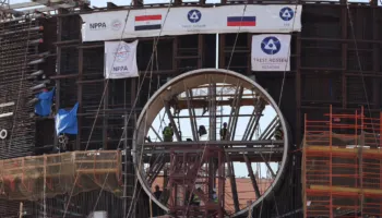 ‘Neglizhencë e qëllimshme’: Kompania ruse e energjisë bërthamore me operacione në BE akuzohet për…