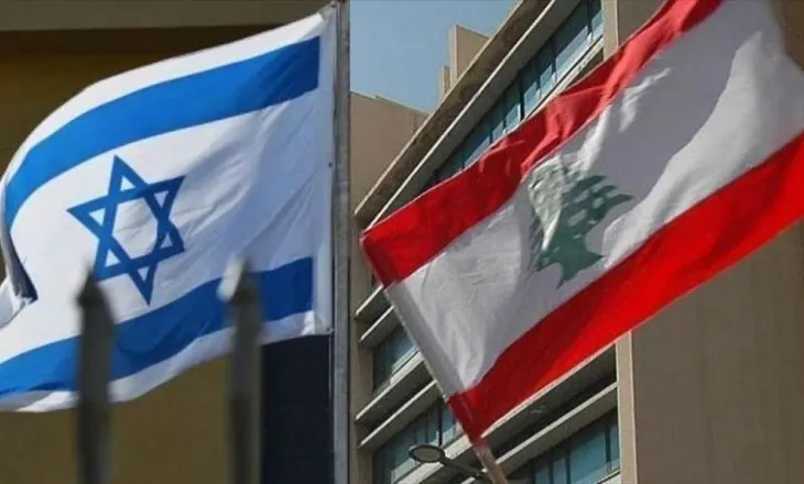 Negociatat Izrael- Liban në shtator, arritja e një marrëveshjeje përfundimtare mbetet e vështirë