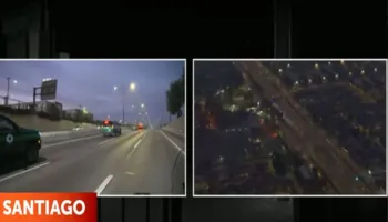 Nën masa të rrepta sigurie transferohen 9 gangsterë të rrezikshëm, mes tyre narkosi shqiptar