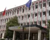 Nënshkruhet marrëveshja e sigurimeve shoqërore me Poloninë
