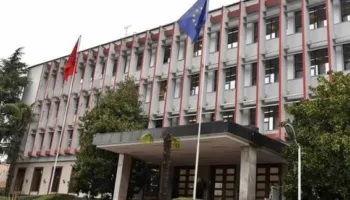 Nënshkruhet marrëveshja e sigurimeve shoqërore me Poloninë