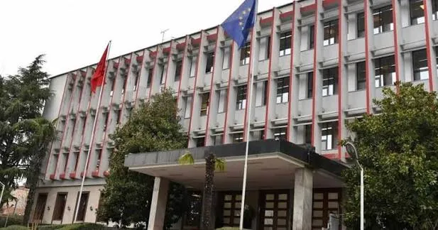 Nënshkruhet marrëveshja e sigurimeve shoqërore me Poloninë