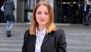 Neomalsorja kritika Ramës: Ndërsa shteti shqiptar flet për konsullatë, në Kosovë vazhdojnë të gjenden varre masive