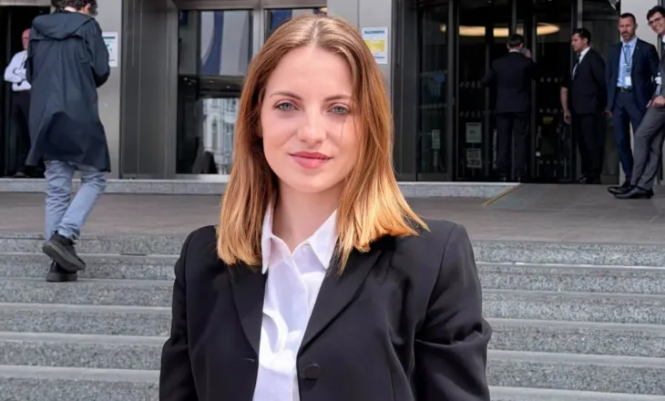 Neomalsorja kritika Ramës: Ndërsa shteti shqiptar flet për konsullatë, në Kosovë vazhdojnë të gjenden varre masive