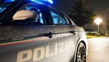 “Nëse nuk kthehesh në shtëpi, do të kesh një jetë ferri”, prindërit shqiptarë kërcënojnë vajzën, nuk janë dakord me lidhjen e saj