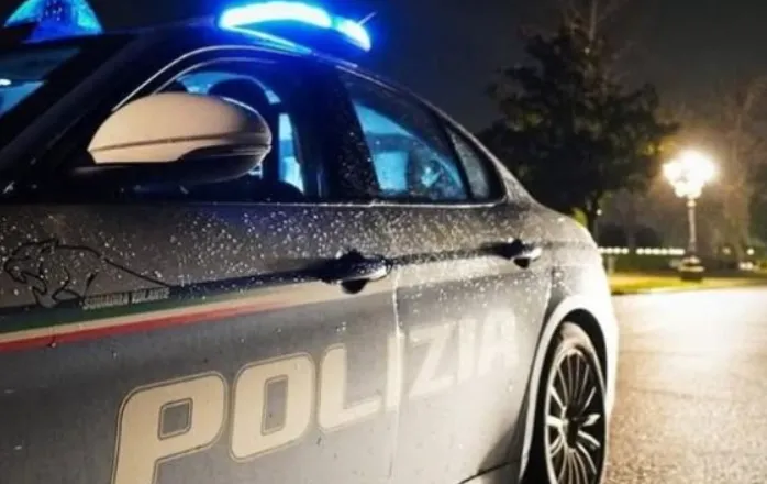 “Nëse nuk kthehesh në shtëpi, do të kesh një jetë ferri”, prindërit shqiptarë kërcënojnë vajzën, nuk janë dakord me lidhjen e saj