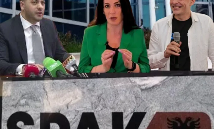 Nesër masa e sigurisë, Ergys Agasi del në GJKKO për dosjen e AKSHI-t