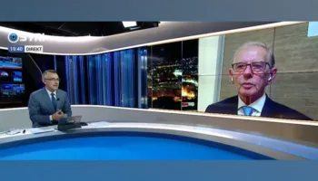 Nesho: Rama dhe Vuçiç po ndjekin interesa të përbashkëta! Mali i Zi, pasqyra që nxjerr lakuriq kryeministrin
