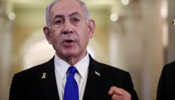 Netanyahu: Gaza nuk do të kthehet në situatën e para 7 tetorit