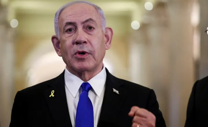 Netanyahu: Gaza nuk do të kthehet në situatën e para 7 tetorit
