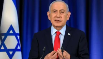 Netanyahu: Nuk largohemi nga Gaza! Kryeministri i Izraelit refuzon planin e mbështetur nga Shtetet e Bashkuara