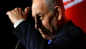 Netanyahu: Nuk largohemi nga Gaza pa çarmatosjen e Hamasit