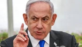 Netanyahu: Sa të jem unë kryeministër, nuk do të ketë shtet palestinez