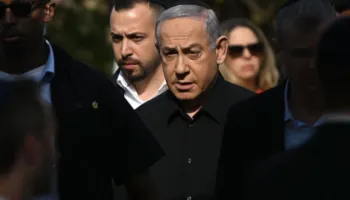 Netanyahu shokon me deklaratën: Irani u përpoq të vriste një nga djemtë e mi