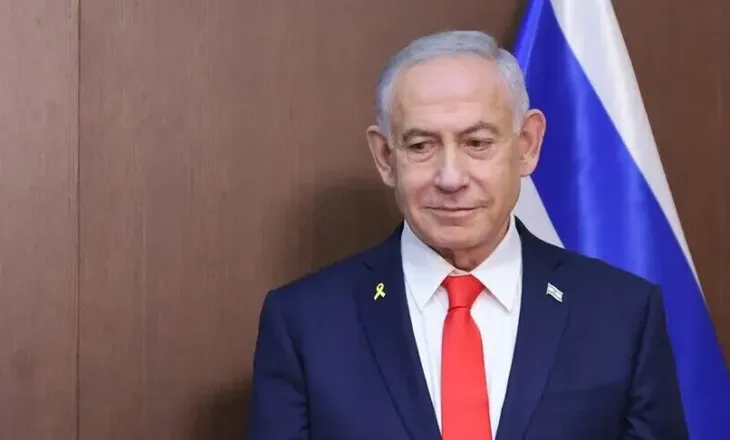 Netanyahu sinjalizon veprime të njëanshme ushtarake kundër Iranit pavarësisht përpjekjeve rajonale për deeskalim