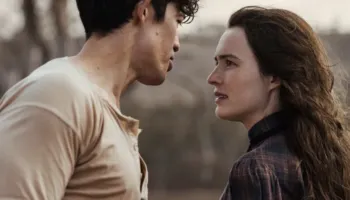 Netflix sjell një gusht të pasur me filma dhe seriale të reja
