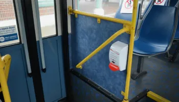 Nga 1 shtatori reduktohet flota e autobusëve, operatorët kërkojnë ndërhyrje nga qeveria