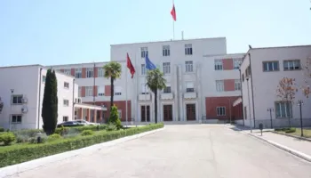 Nga “ankandi elektronik” te “sekretet shtetërore”, Ministria e Mbrojtjes prezanton ligjin e ri për prokurimet