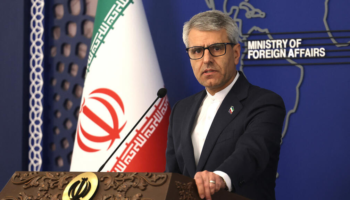 Nga arrestimet te dëbimet! Përplasje e fortë diplomatike mes Francës dhe Iranit