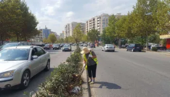 Nga biznesi te mbrojtja e mjedisit / Bashkitë nuk ushtrojnë pothuajse 6 funksione ligjore!