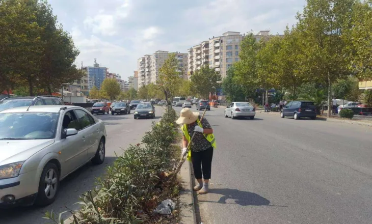 Nga biznesi te mbrojtja e mjedisit / Bashkitë nuk ushtrojnë pothuajse 6 funksione ligjore!