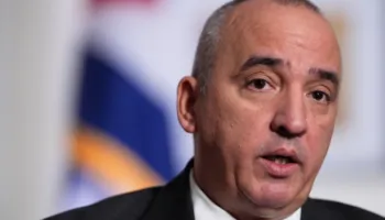 “Nga çfarë keni frikë?” Kuba përplaset me SHBA-në për sanksionet: Pse vendosni masa të reja çdo dy javë?