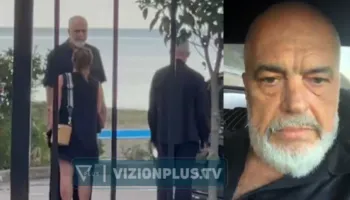 “Nga çmimet, te shëndetësia dhe arsimi”, Rama zbulon çfarë diskutoi me ministrat në Pogradec: Fokusi janë qytetarët