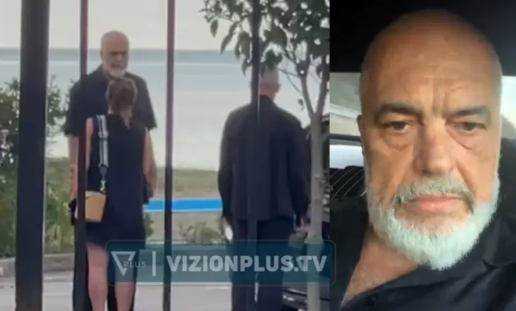 “Nga çmimet, te shëndetësia dhe arsimi”, Rama zbulon çfarë diskutoi me ministrat në Pogradec: Fokusi janë qytetarët