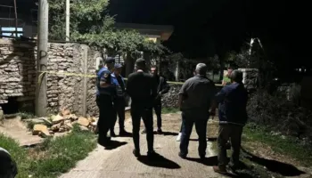 Nga divorci te droga, dy pistat e hetimit për ekzekutimin e babë e bir në Dukagjin