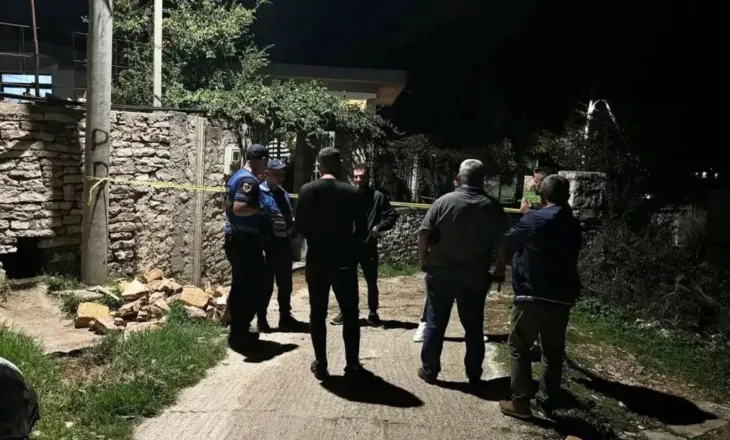 Nga divorci te droga, dy pistat e hetimit për ekzekutimin e babë e bir në Dukagjin